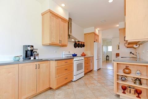 11 Ships Bell Rd, Gloucester, MA 01930 photo 17
