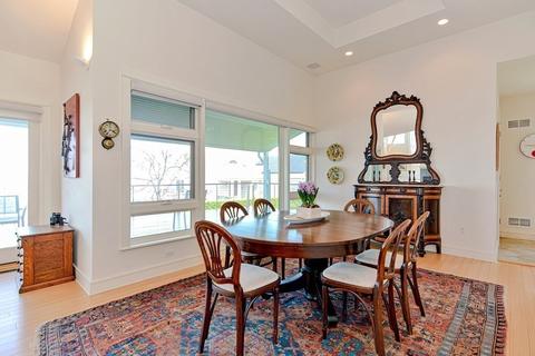 11 Ships Bell Rd, Gloucester, MA 01930 photo 13