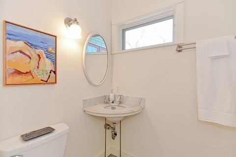 11 Ships Bell Rd, Gloucester, MA 01930 photo 19