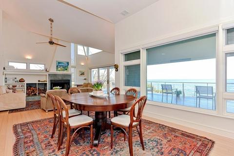 11 Ships Bell Rd, Gloucester, MA 01930 photo 14