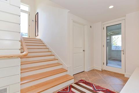 11 Ships Bell Rd, Gloucester, MA 01930 photo 28