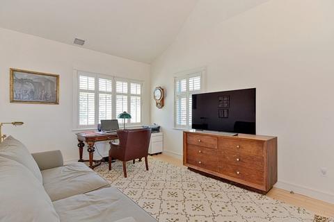 11 Ships Bell Rd, Gloucester, MA 01930 photo 18