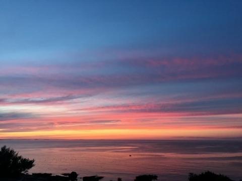 11 Ships Bell Rd, Gloucester, MA 01930 photo 5