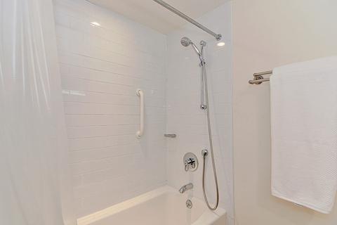 11 Ships Bell Rd, Gloucester, MA 01930 photo 22