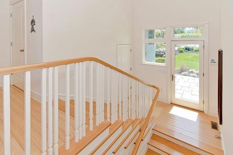 11 Ships Bell Rd, Gloucester, MA 01930 photo 29