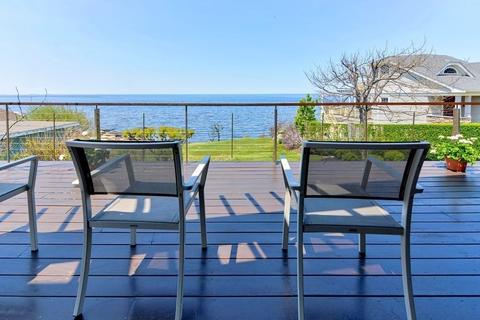 11 Ships Bell Rd, Gloucester, MA 01930 photo 4