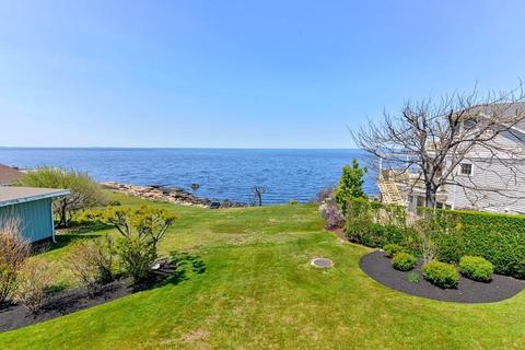 11 Ships Bell Rd, Gloucester, MA 01930 photo 34