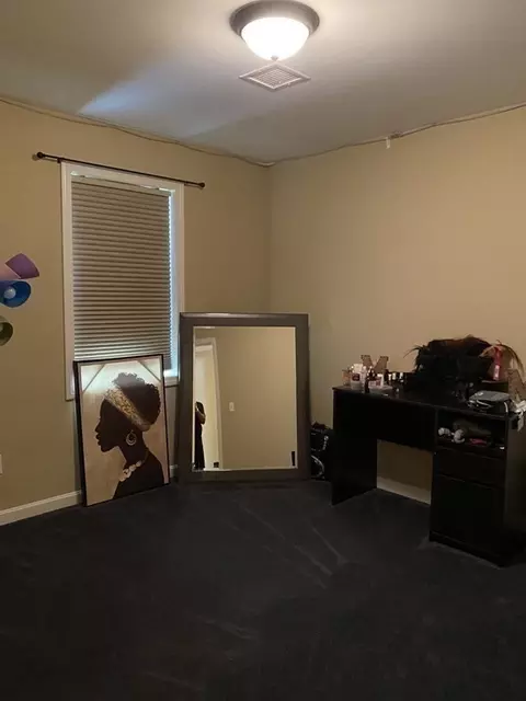 42 Kerry Dr, Springfield, MA 01118 photo 6