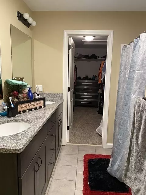 42 Kerry Dr, Springfield, MA 01118 photo 12