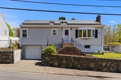 147 Linwood St, Lynn, MA 01905