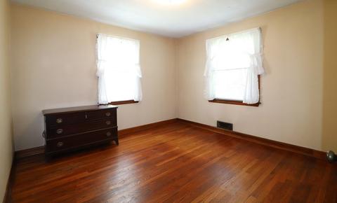 311 Rich St, Fall River, MA 02720 photo 20