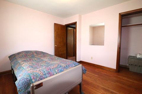 311 Rich St, Fall River, MA 02720 photo 23