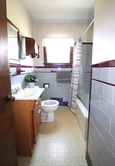 311 Rich St, Fall River, MA 02720 photo 16