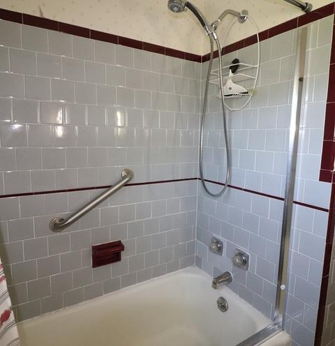 311 Rich St, Fall River, MA 02720 photo 17