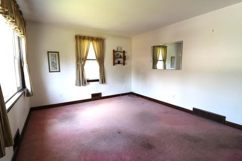 311 Rich St, Fall River, MA 02720 photo 14