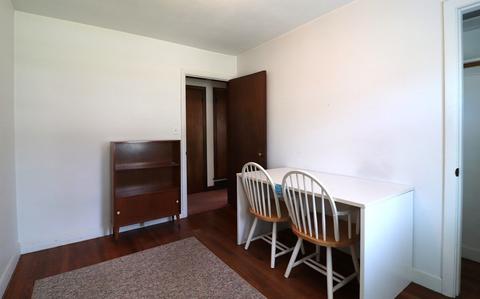 311 Rich St, Fall River, MA 02720 photo 19