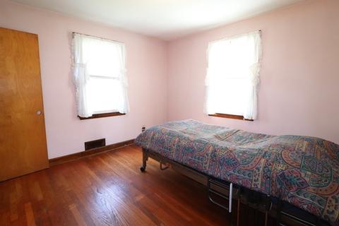 311 Rich St, Fall River, MA 02720 photo 22
