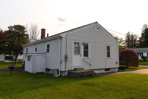 311 Rich St, Fall River, MA 02720 photo 5