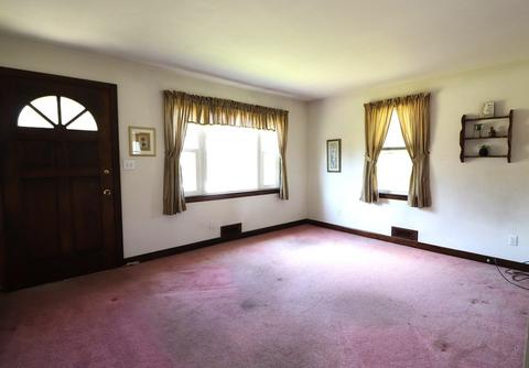 311 Rich St, Fall River, MA 02720 photo 13