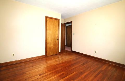 311 Rich St, Fall River, MA 02720 photo 21