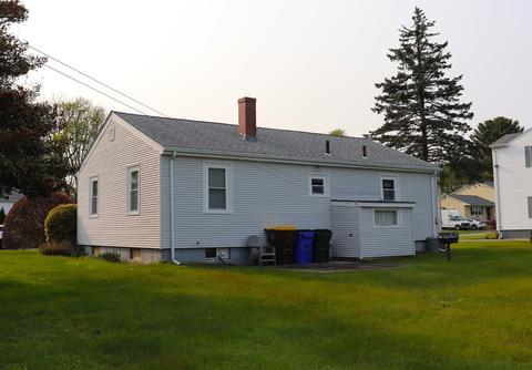 311 Rich St, Fall River, MA 02720 photo 7