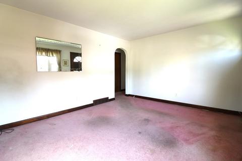 311 Rich St, Fall River, MA 02720 photo 15