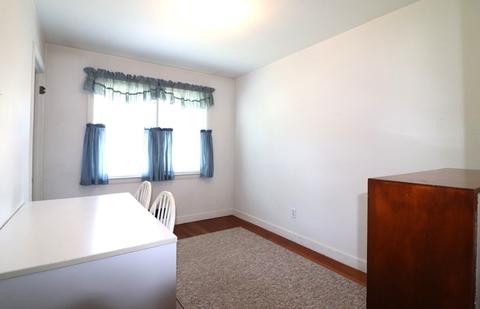 311 Rich St, Fall River, MA 02720 photo 18