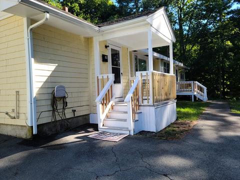 30 Richard Rd, Stoughton, MA 02072