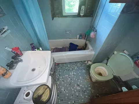 148 Foote, Fall River, MA 02724 photo 12