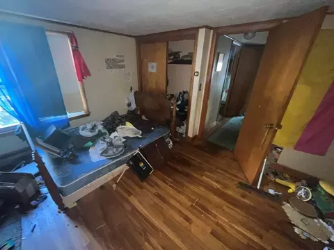 148 Foote, Fall River, MA 02724 photo 10