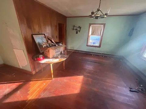 148 Foote, Fall River, MA 02724 photo 8