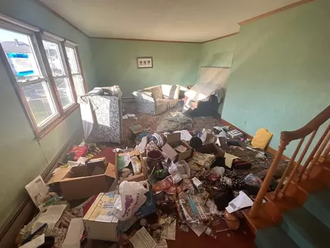 148 Foote, Fall River, MA 02724 photo 7