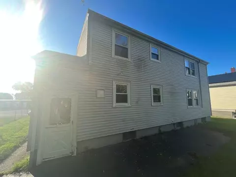 148 Foote, Fall River, MA 02724 photo 2