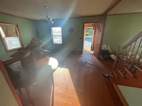 148 Foote, Fall River, MA 02724 photo 9