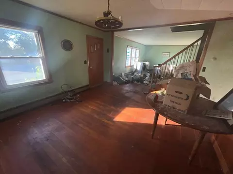 148 Foote, Fall River, MA 02724 photo 6