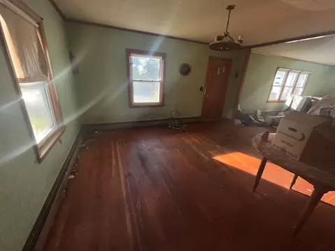 148 Foote, Fall River, MA 02724 photo 5