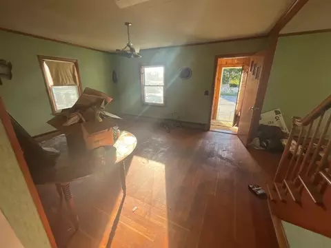 148 Foote, Fall River, MA 02724 photo 13