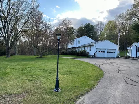 74 Spaulding St, Townsend, MA 01469 photo 4