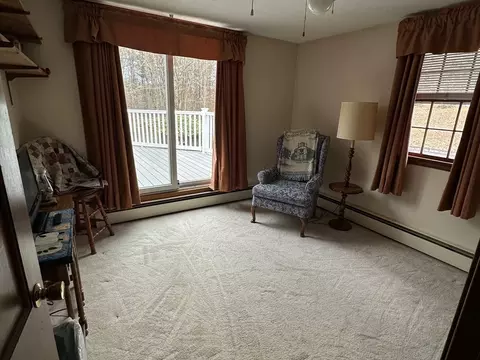 74 Spaulding St, Townsend, MA 01469 photo 18