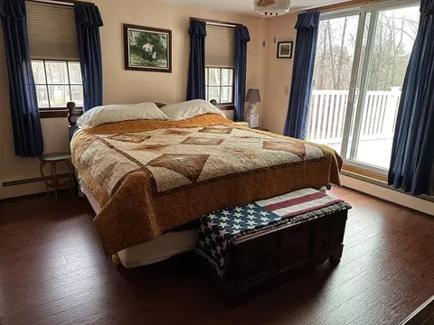 74 Spaulding St, Townsend, MA 01469 photo 14