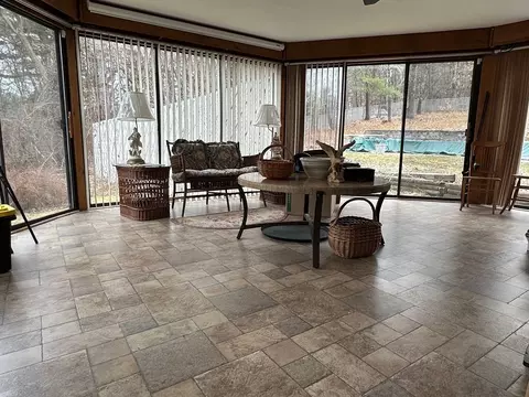 74 Spaulding St, Townsend, MA 01469 photo 13