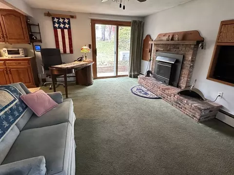74 Spaulding St, Townsend, MA 01469 photo 7