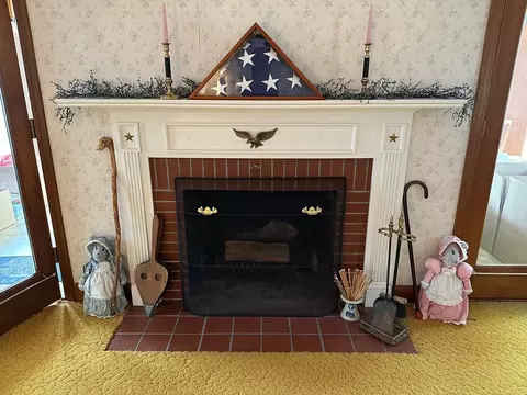 74 Spaulding St, Townsend, MA 01469 photo 11