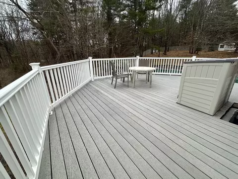 74 Spaulding St, Townsend, MA 01469 photo 17