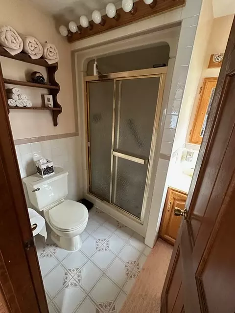 74 Spaulding St, Townsend, MA 01469 photo 15
