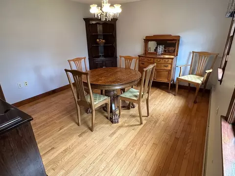 74 Spaulding St, Townsend, MA 01469 photo 10