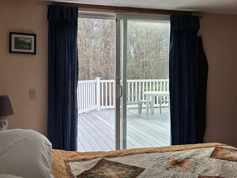 74 Spaulding St, Townsend, MA 01469 photo 16