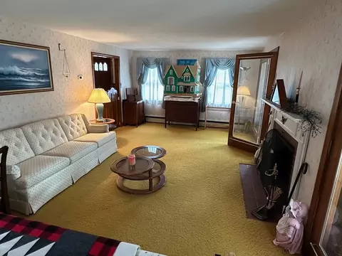 74 Spaulding St, Townsend, MA 01469 photo 12