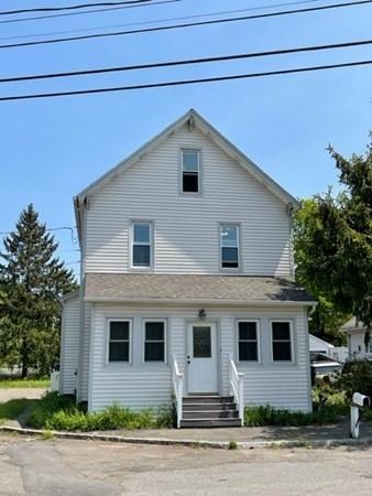 4 Willimansett St, South Hadley, MA 01075