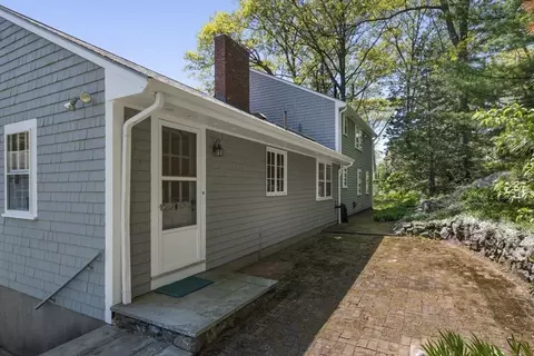 7 Pinecliff Dr, Marblehead, MA 01945 photo 27